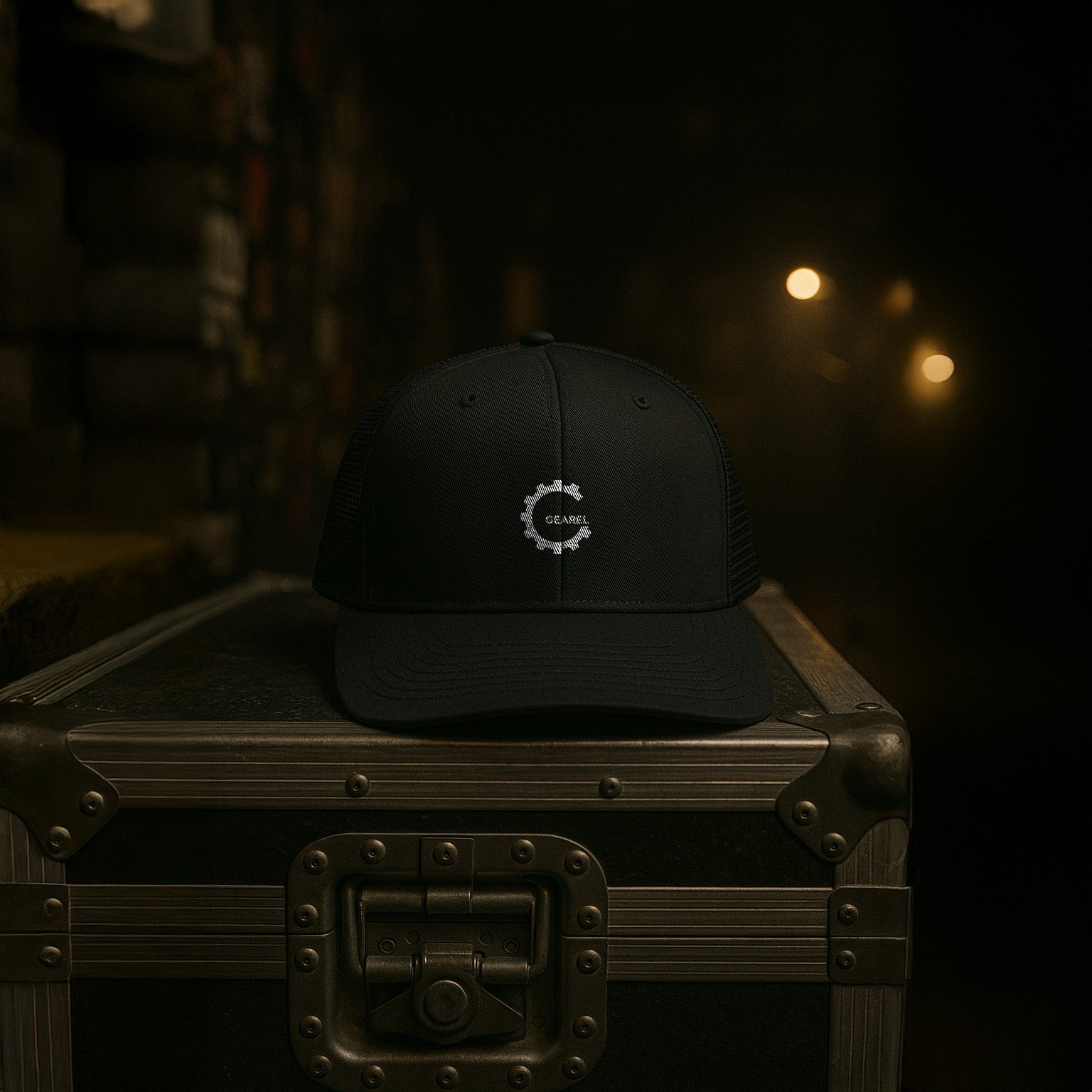 Hats