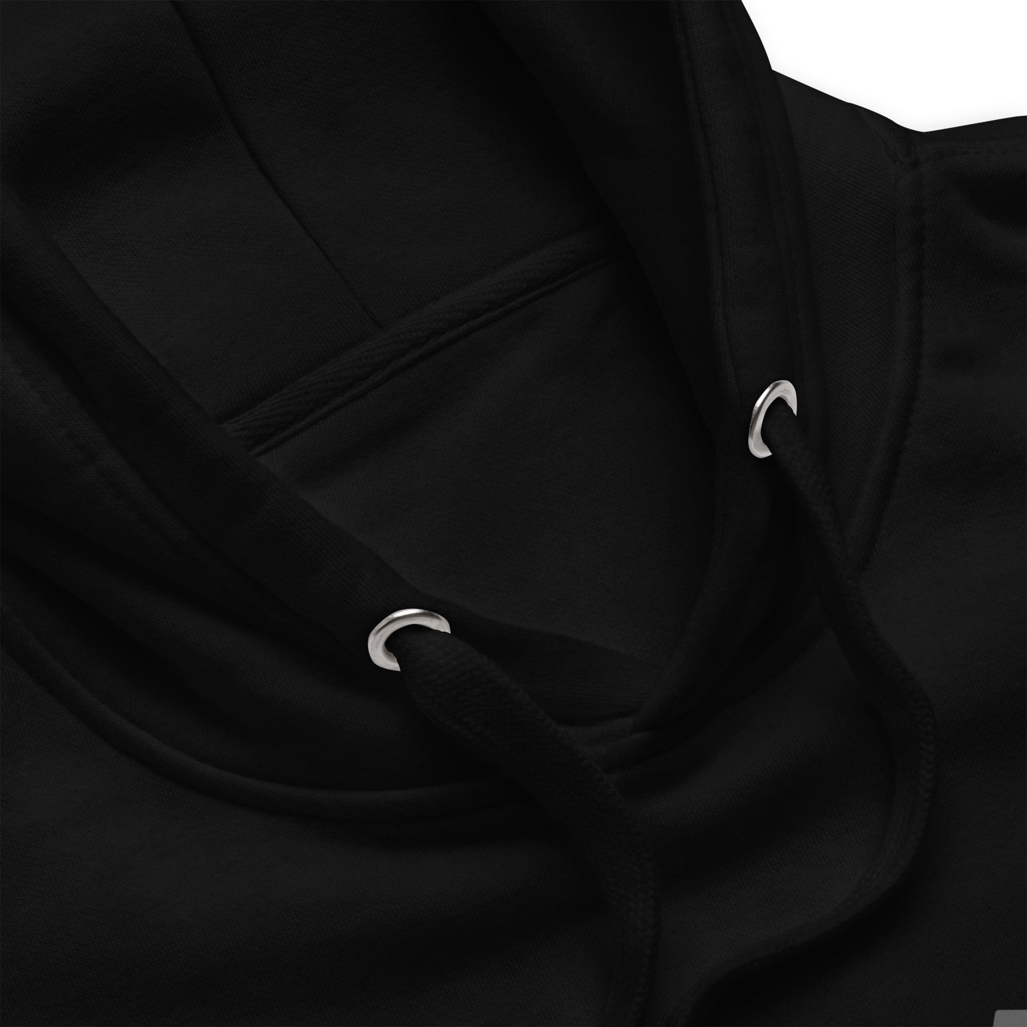 GEAREL Logo Unisex Hoodie